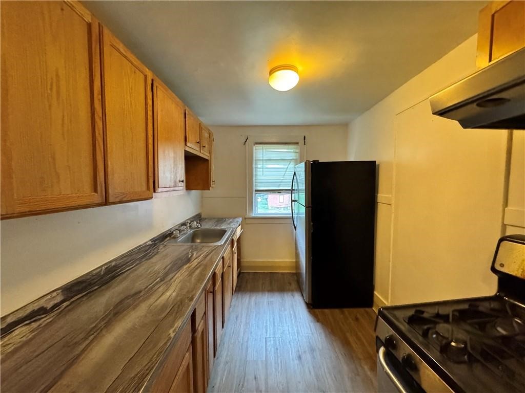 91-97 Thurston Road Rochester, NY 14619 - Photo 14 of 22