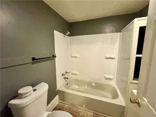 $259,900 | 91-97 Thurston Road, Rochester, NY 14619