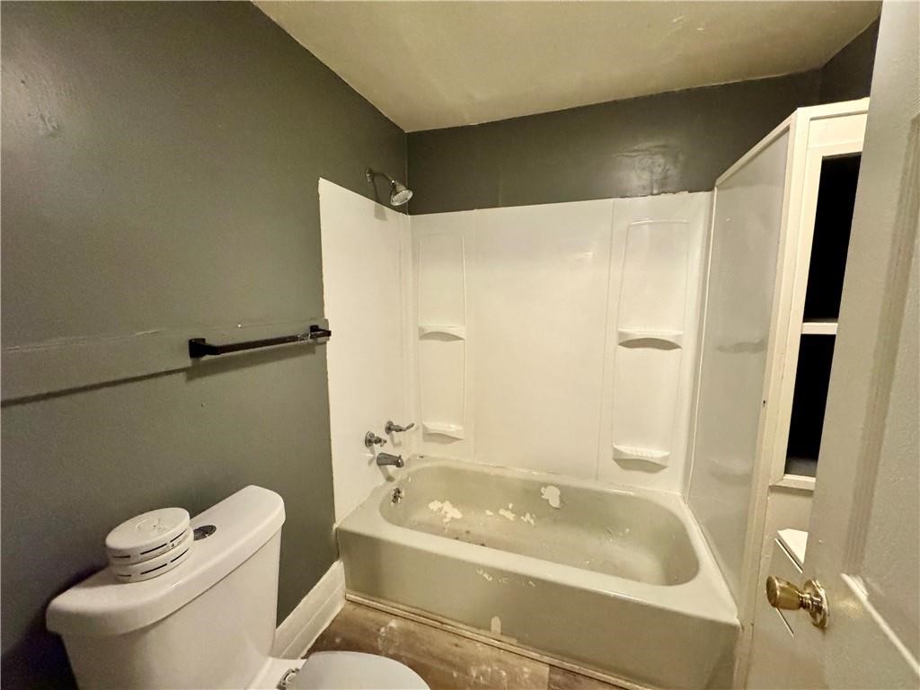 91-97 Thurston Road Rochester, NY 14619 - Photo 15 of 22