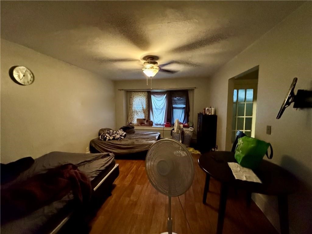 91-97 Thurston Road Rochester, NY 14619 - Photo 16 of 22