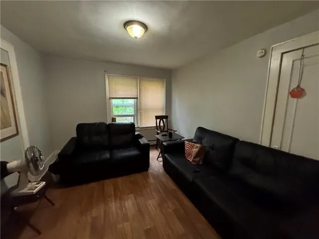 $259,900 | 91-97 Thurston Road, Rochester, NY 14619