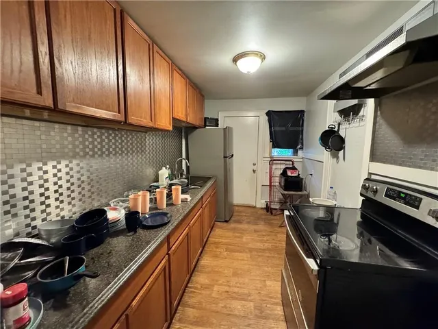 $259,900 | 91-97 Thurston Road, Rochester, NY 14619