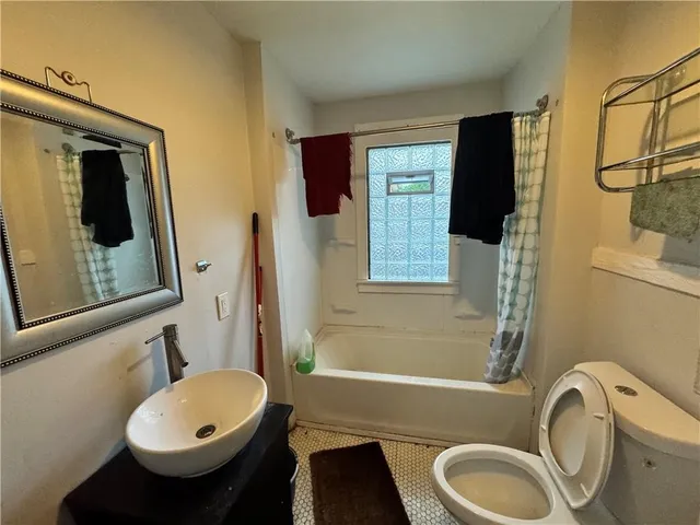 $259,900 | 91-97 Thurston Road, Rochester, NY 14619