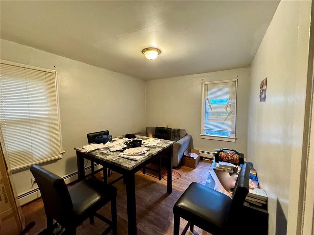 91-97 Thurston Road Rochester, NY 14619 - Photo 20 of 22