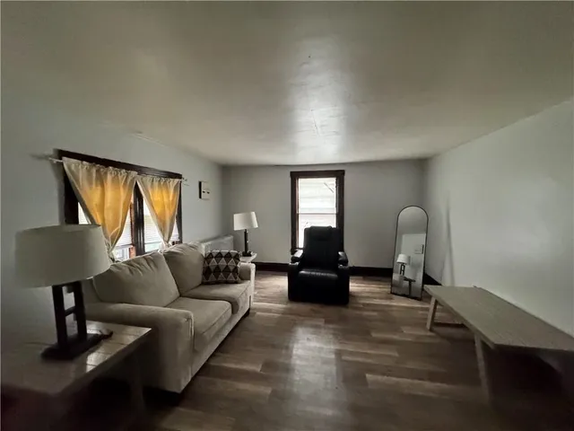 $259,900 | 91-97 Thurston Road, Rochester, NY 14619