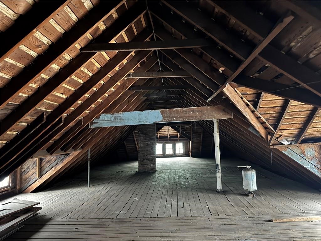 91-97 Thurston Road Rochester, NY 14619 - Photo 21 of 22