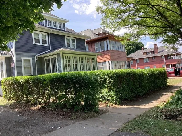 $259,900 | 91-97 Thurston Road, Rochester, NY 14619