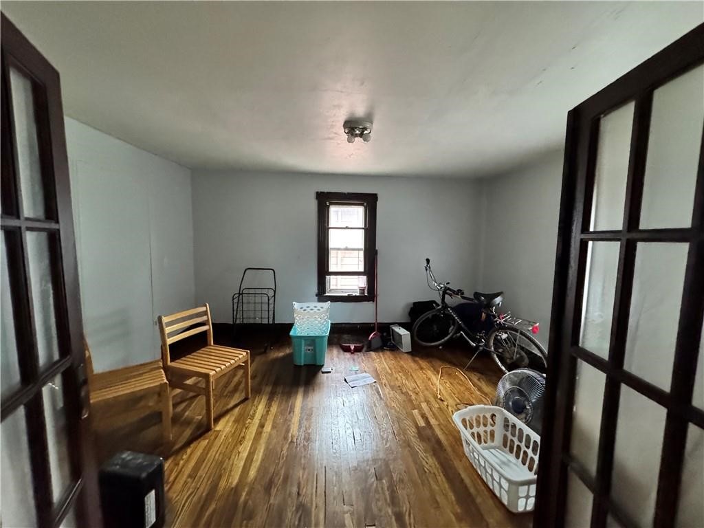 91-97 Thurston Road Rochester, NY 14619 - Photo 3 of 22