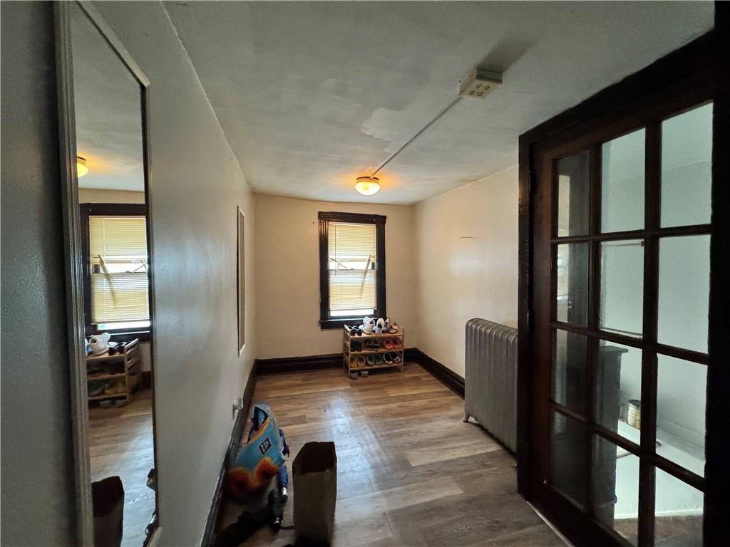 91-97 Thurston Road Rochester, NY 14619 - Photo 4 of 22