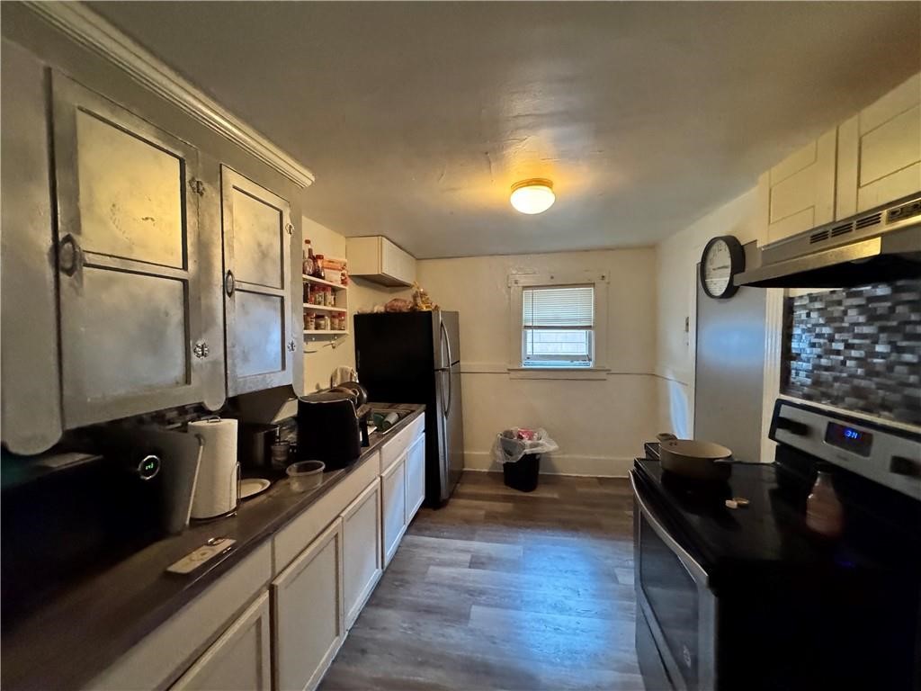 91-97 Thurston Road Rochester, NY 14619 - Photo 5 of 22