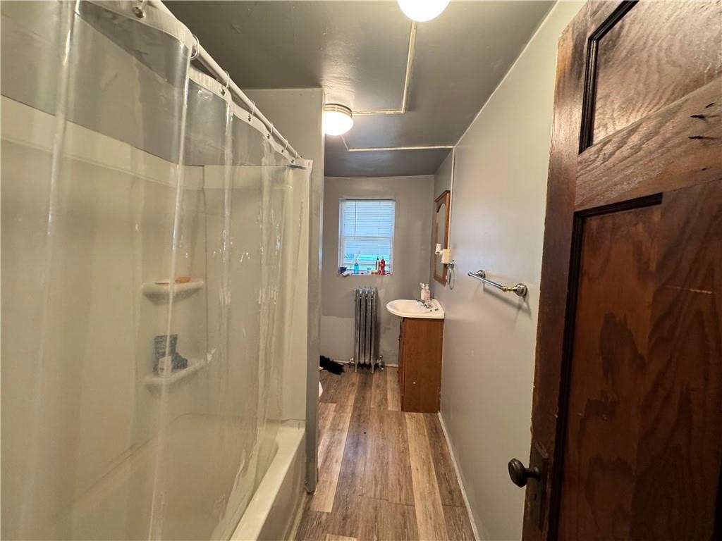 91-97 Thurston Road Rochester, NY 14619 - Photo 6 of 22