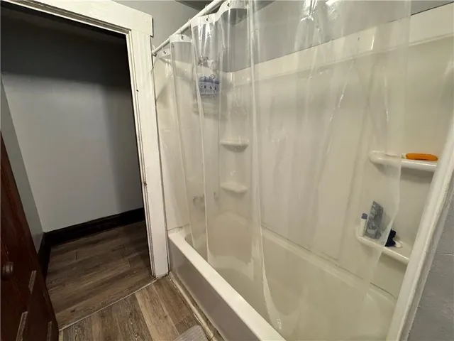 $259,900 | 91-97 Thurston Road, Rochester, NY 14619