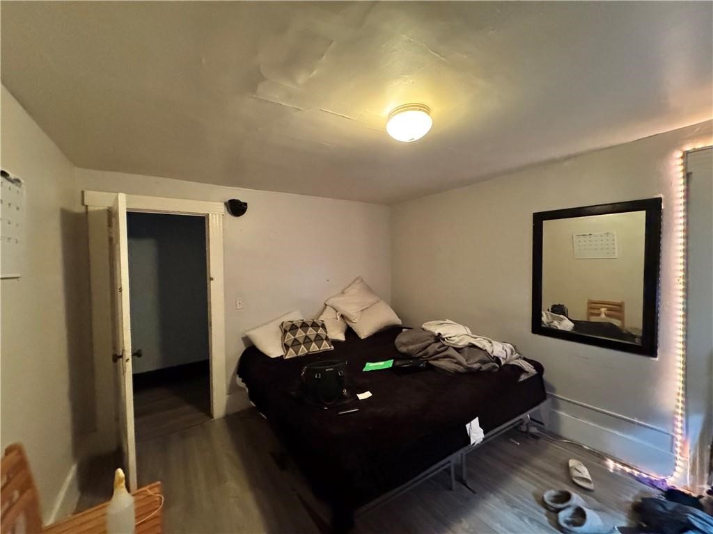 91-97 Thurston Road Rochester, NY 14619 - Photo 8 of 22