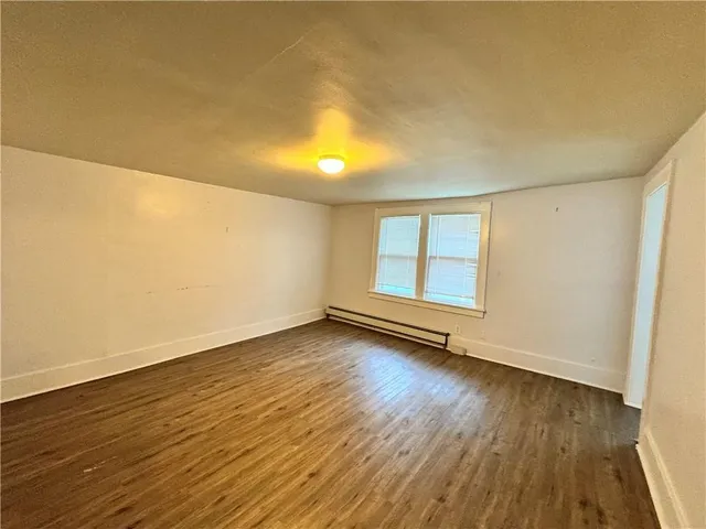 $259,900 | 91-97 Thurston Road, Rochester, NY 14619