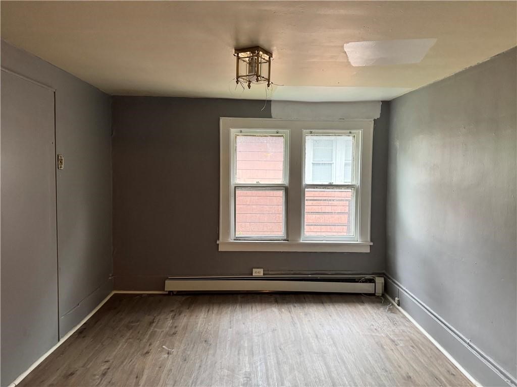 91-97 Thurston Road Rochester, NY 14619 - Photo 10 of 22