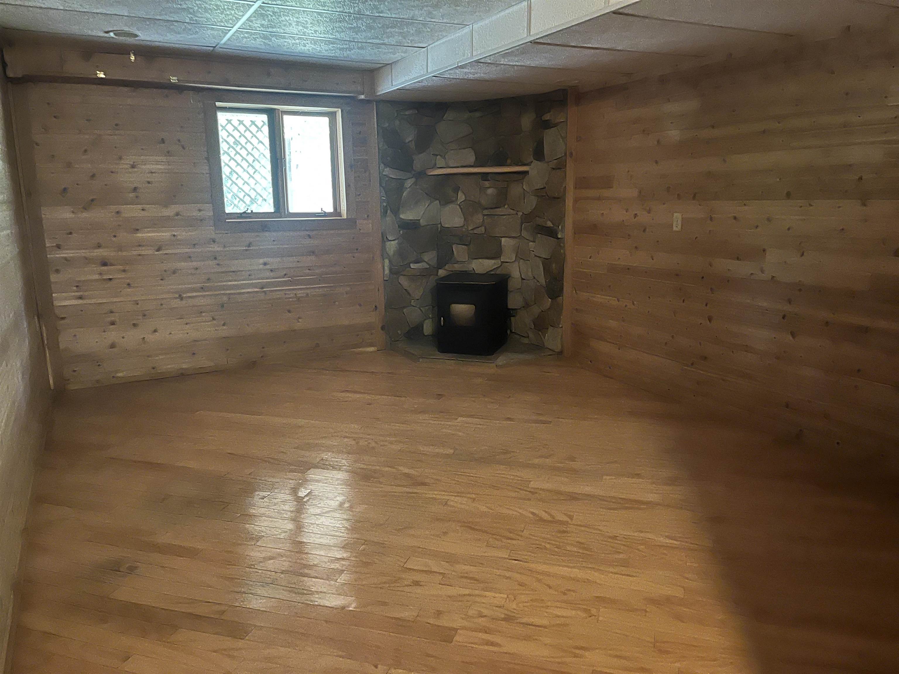 7103 West Wilson Road Montrose, MI 48457 - Photo 31 of 35 50113293-30.JPG