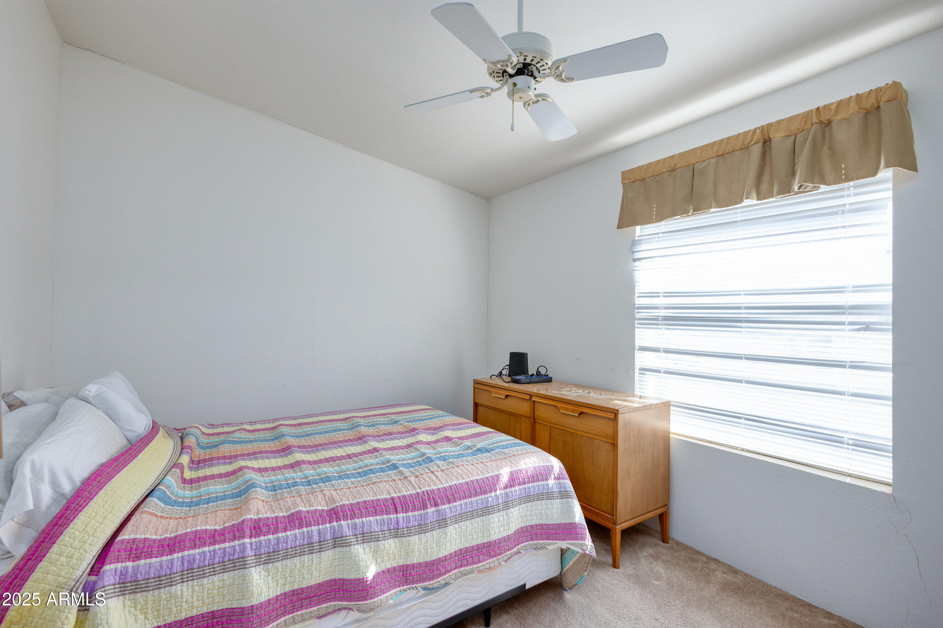 6464 Old Homestead Road Show Low, AZ 85901 - Photo 20 of 32 023_photo23_6464_old_homestead_rd