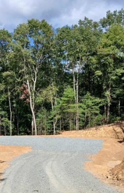 23 Peck Peak Road Jefferson, NC 28640 - Photo 5 of 22 Gallery Image 5