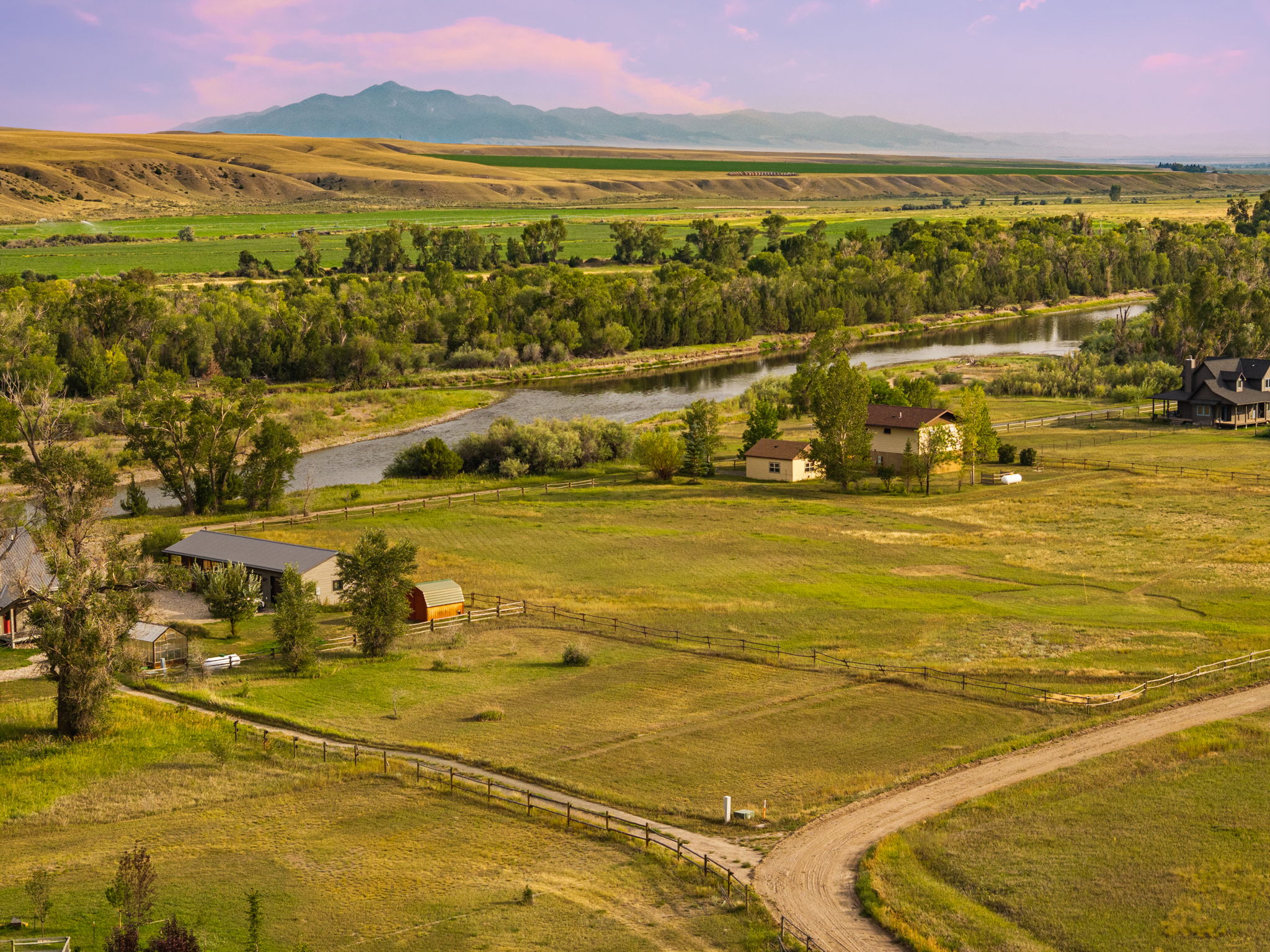 Lot 3 Stone Road Silver Star, MT 59751 - Photo 13 of 18 Gallery Image 13