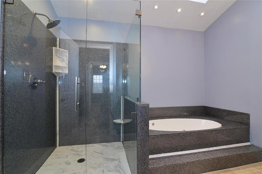 2165 Haymaker Road Monroeville, PA 15146 - Photo 14 of 25 Gallery Image 14