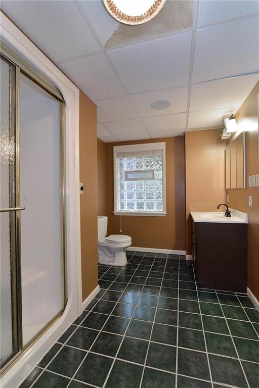 2165 Haymaker Road Monroeville, PA 15146 - Photo 22 of 25 Gallery Image 22