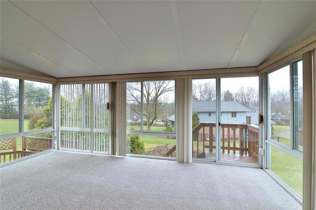 2165 Haymaker Road Monroeville, PA 15146 - Photo 8 of 25 Gallery Image 8