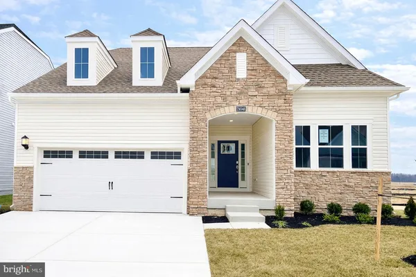 $496,040 | 29046 Eastmeadow Road, Millsboro, DE 19966