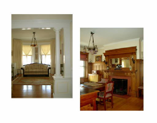 16 Claflin Road, Unit 3 16 Brookline, MA 02445 - Photo 1 of 1