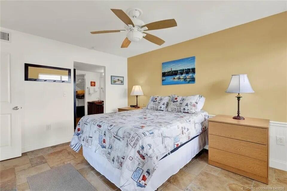 1950 Southwest Palm City Road Stuart, FL 34994 - Photo 30 of 53 027