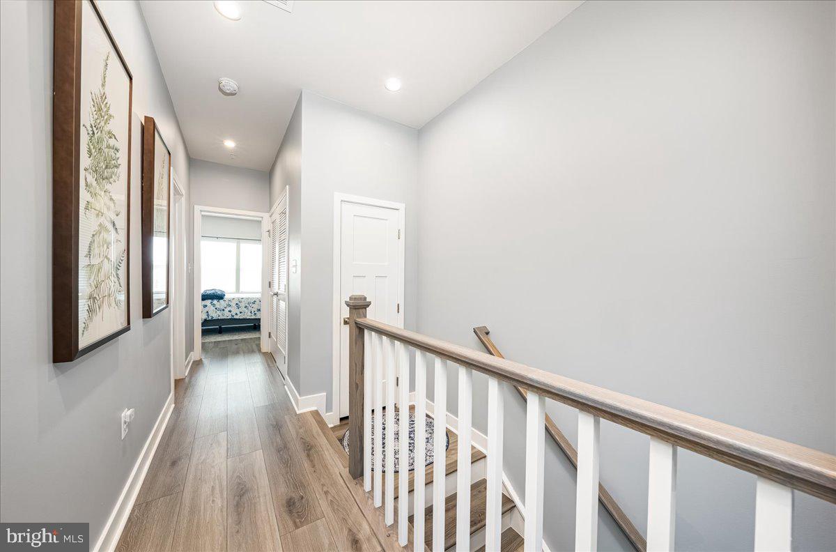 7306 Isabella Road Laurel, MD 20723 - Photo 18 of 59 Relaxing Level