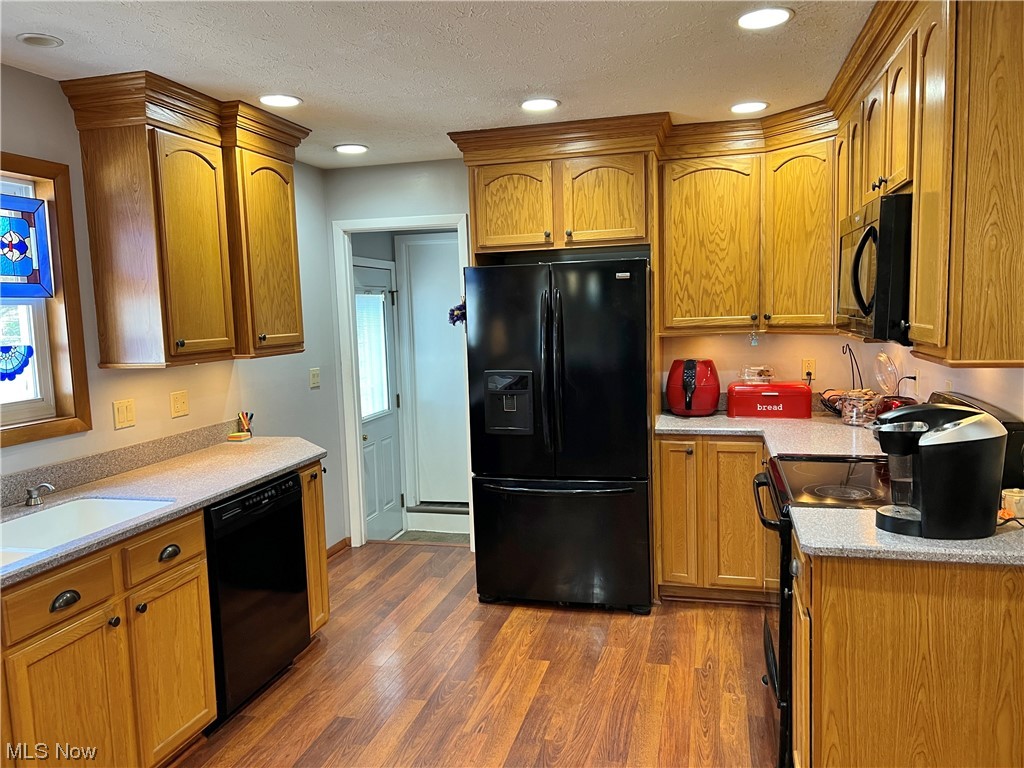 7825 Chillicothe Road Mentor, OH 44060 - Photo 6 of 30 Gallery Image 6