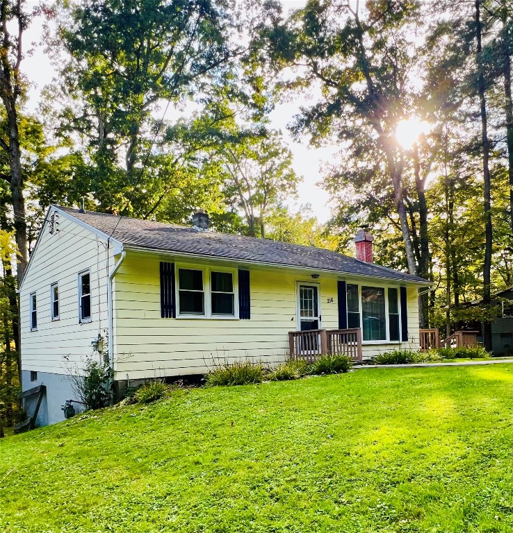 216 Dorman Road Binghamton, NY 13901 - Photo 1 of 20 Gallery Image 1