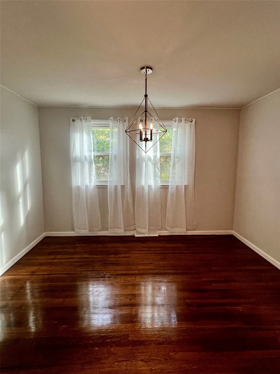 216 Dorman Road Binghamton, NY 13901 - Photo 12 of 20 Gallery Image 12