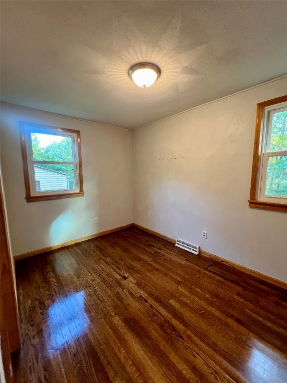 216 Dorman Road Binghamton, NY 13901 - Photo 16 of 20 Gallery Image 16