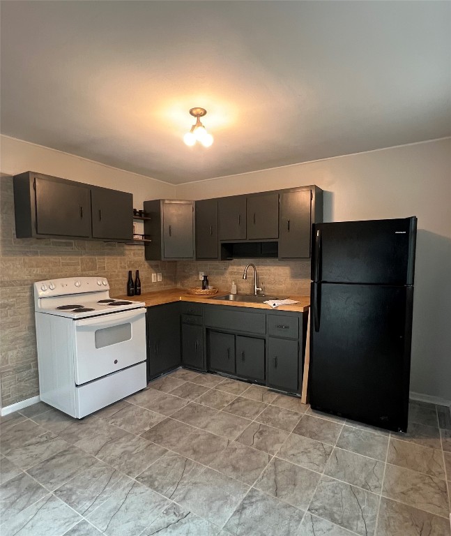 216 Dorman Road Binghamton, NY 13901 - Photo 19 of 20 Gallery Image 19