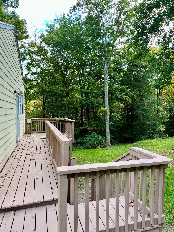 216 Dorman Road Binghamton, NY 13901 - Photo 4 of 20 Gallery Image 4