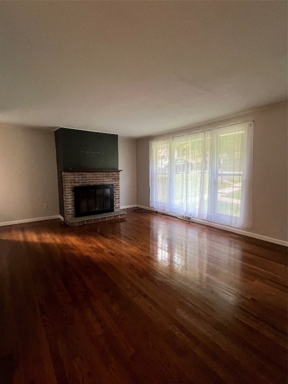 216 Dorman Road Binghamton, NY 13901 - Photo 10 of 20 Gallery Image 10