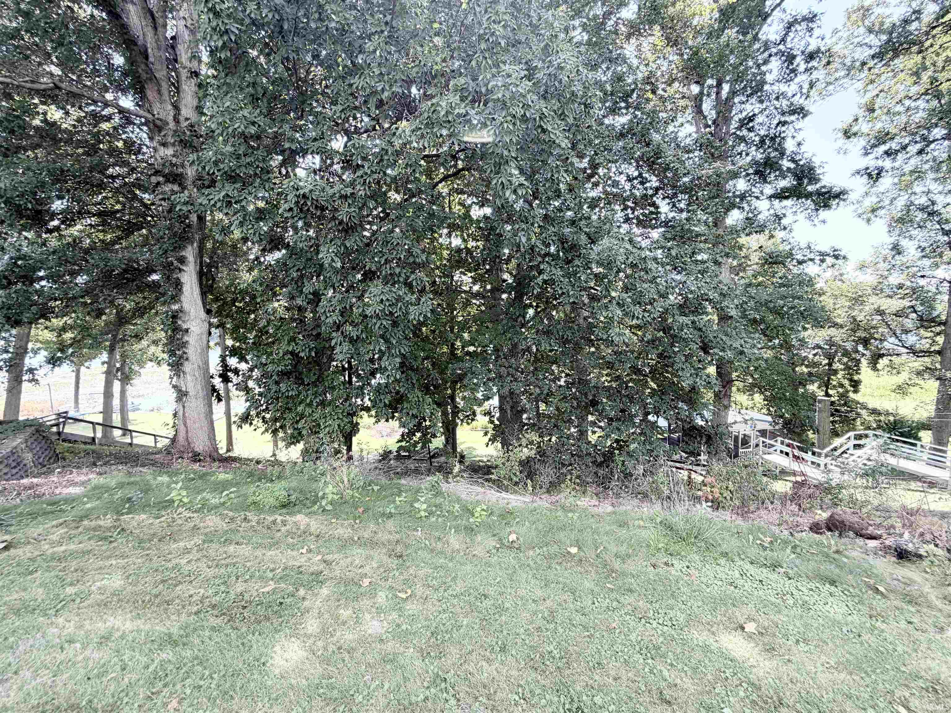 14977 12th Road Plymouth, IN 46563 - Photo 19 of 47 Gallery Image 19