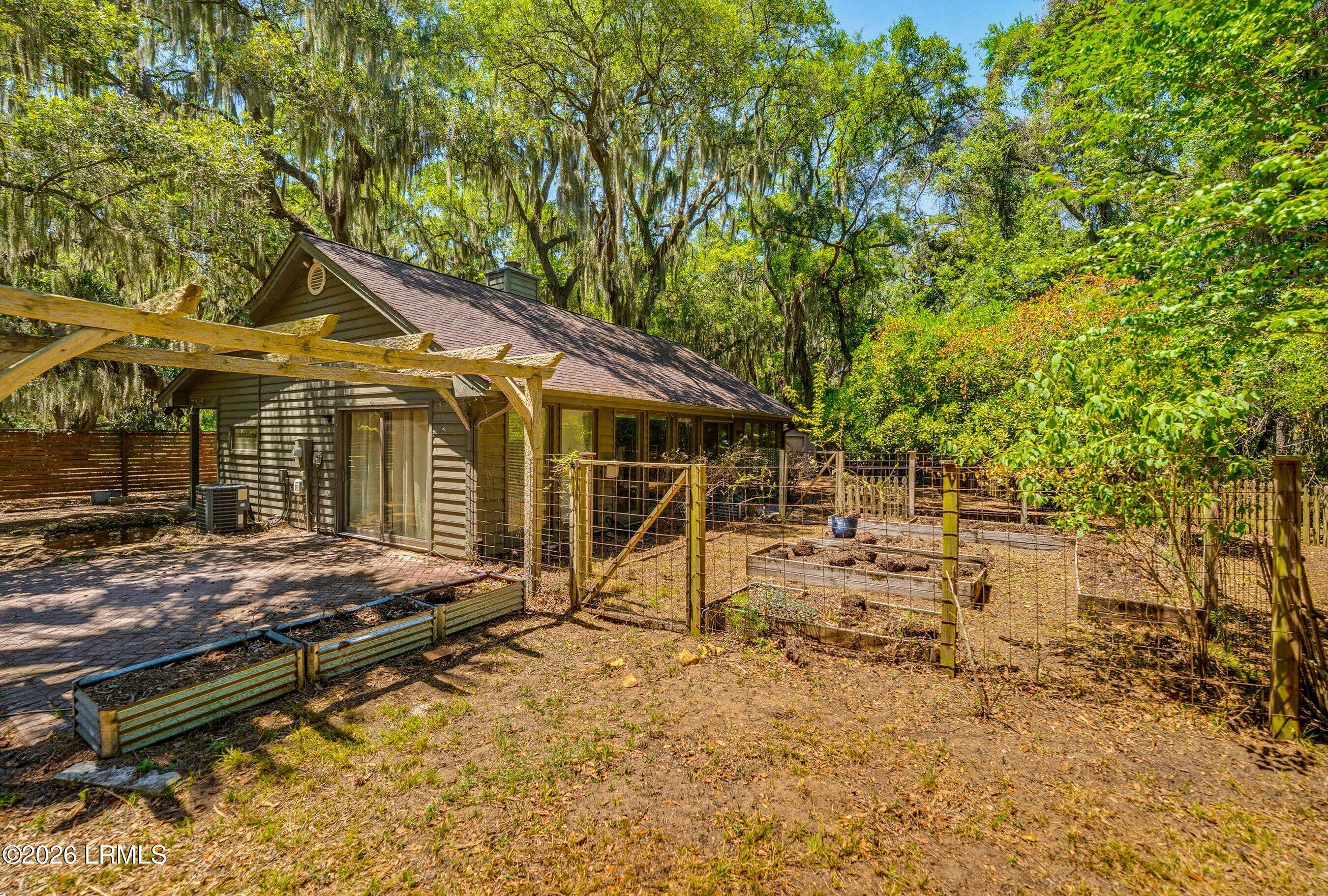 2 Orchard Road St. Helena Island, SC 29920 - Photo 19 of 34 DSC08386-106-1.jpg-SMALL