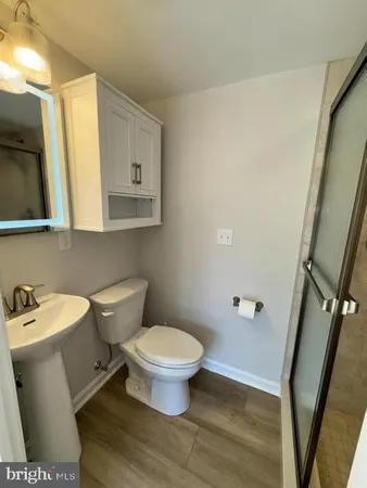 $2,895 | 104 Stuart Avenue, Downingtown, PA 19335
