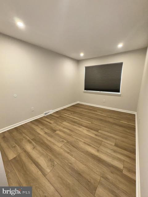 104 Stuart Avenue Downingtown, PA 19335 - Photo 20 of 30 a view of room