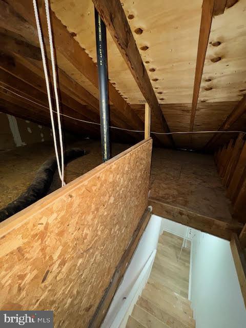 104 Stuart Avenue Downingtown, PA 19335 - Photo 24 of 30 a view of balcony