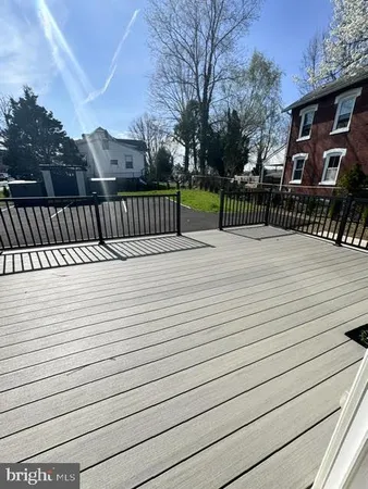 $2,895 | 104 Stuart Avenue, Downingtown, PA 19335