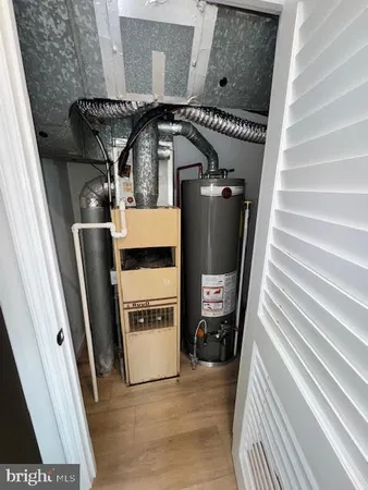 $2,895 | 104 Stuart Avenue, Downingtown, PA 19335