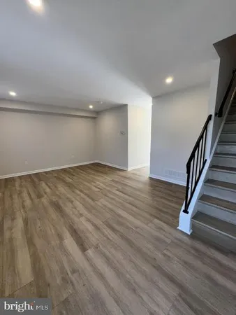 $2,895 | 104 Stuart Avenue, Downingtown, PA 19335