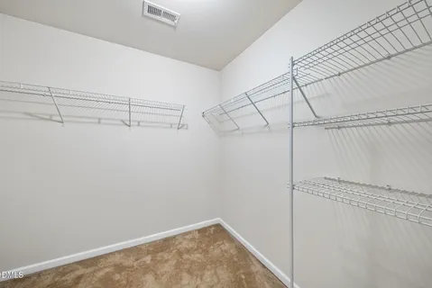 $439,000 | 3536 Althorp Drive, Raleigh, NC 27616