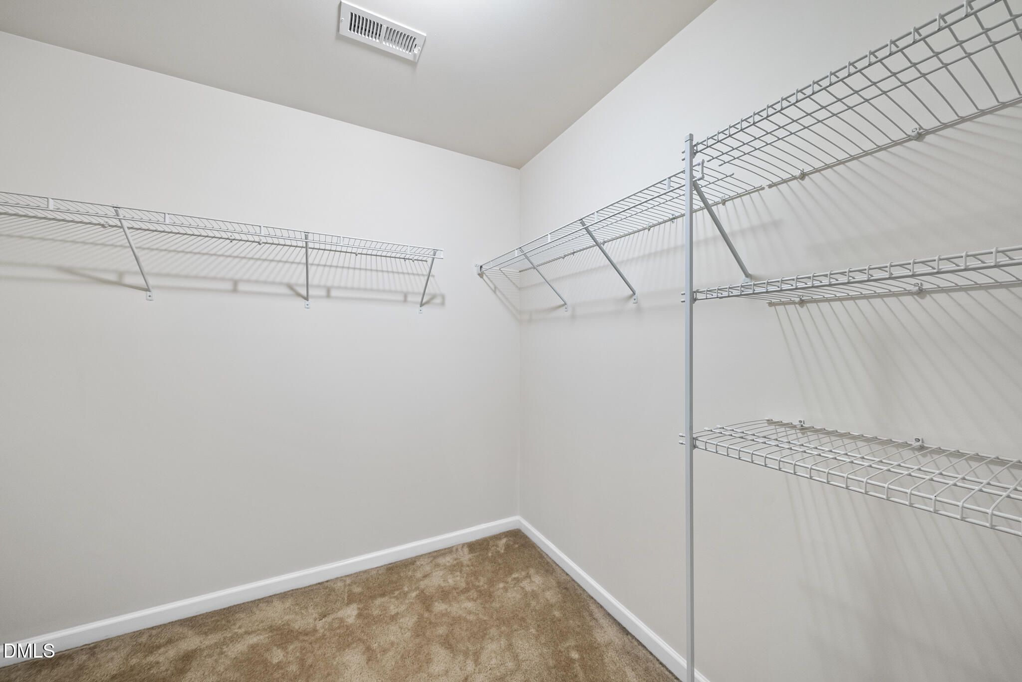 3536 Althorp Drive Raleigh, NC 27616 - Photo 27 of 56 DSC05930