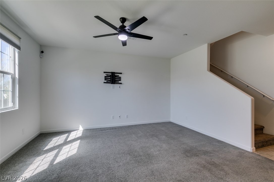 451 Filaree Place Henderson, NV 89015 - Photo 17 of 47