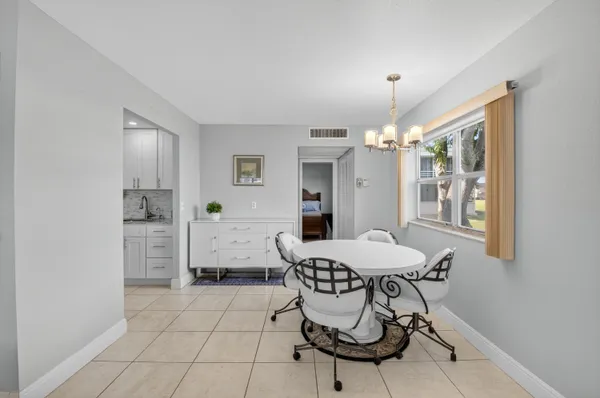 $1,500 | 118 Monaco Boulevard, Unit 118, Delray Beach, FL 33446