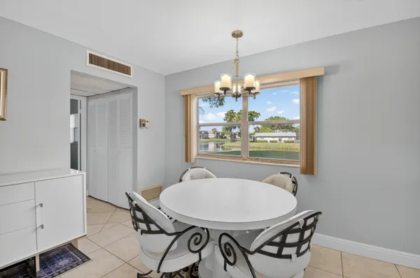 $1,500 | 118 Monaco Boulevard, Unit 118, Delray Beach, FL 33446